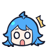 face1