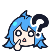 face13