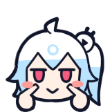 face14